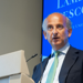 Speaker - Lamberto Frescobaldi
