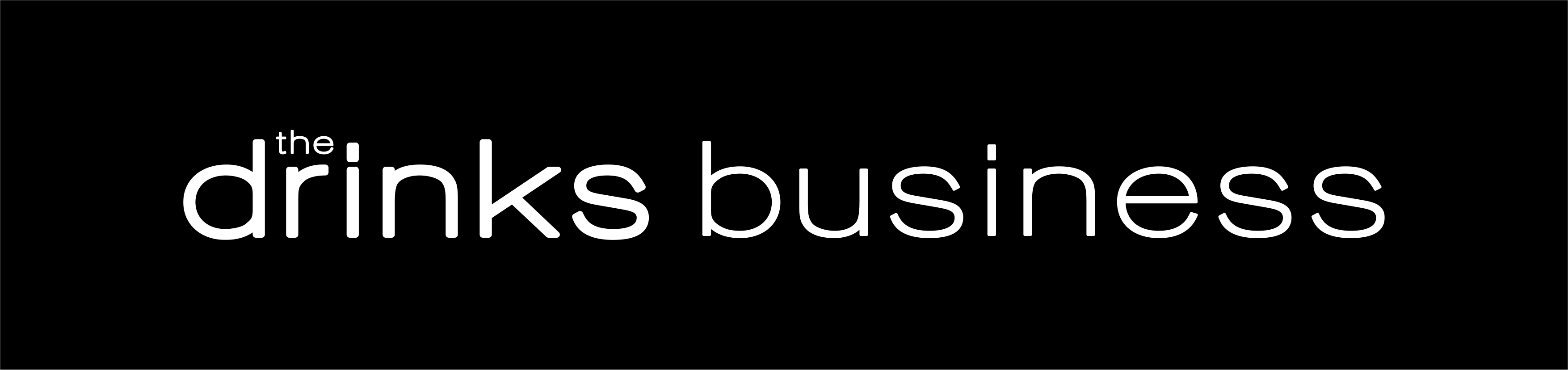 https://www.thedrinksbusiness.com/