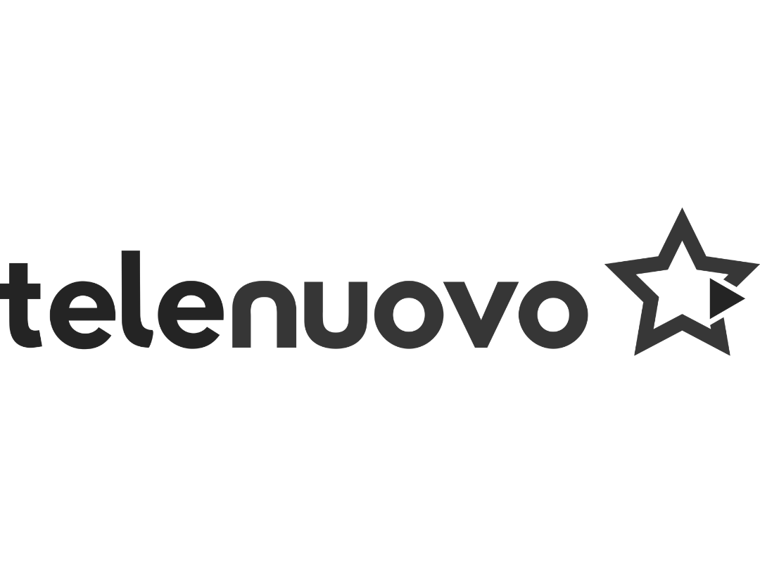 https://telenuovo.it/