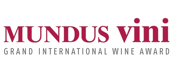 https://www.meininger.de/en/wine/tastings/mundus-vini