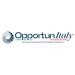 Partner - OpportunItaly