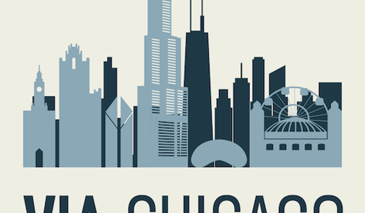 /en/academy/vinitaly-international-academy/courses/via-chicago-2025/