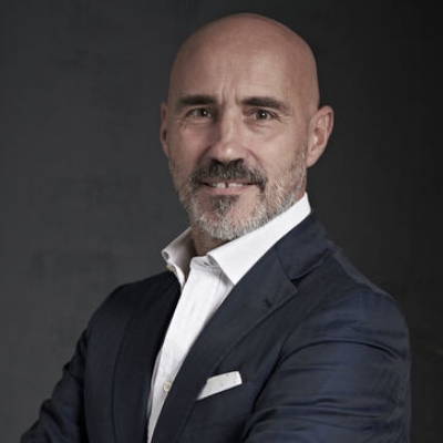 Marco Giuri