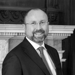 Speaker - Giuseppe Pastorelli