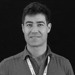 Speaker - Gabriele Gorelli MW