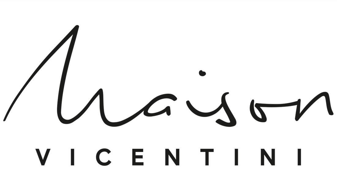 https://www.maisonvicentini.it/