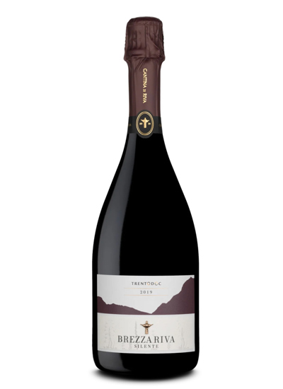Brezza Riva – Silente