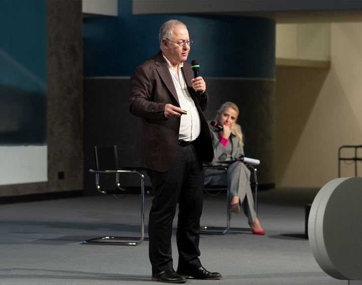 Maximizing Profitability in the Wine Industry: Strategies and Approaches with Robert Joseph
