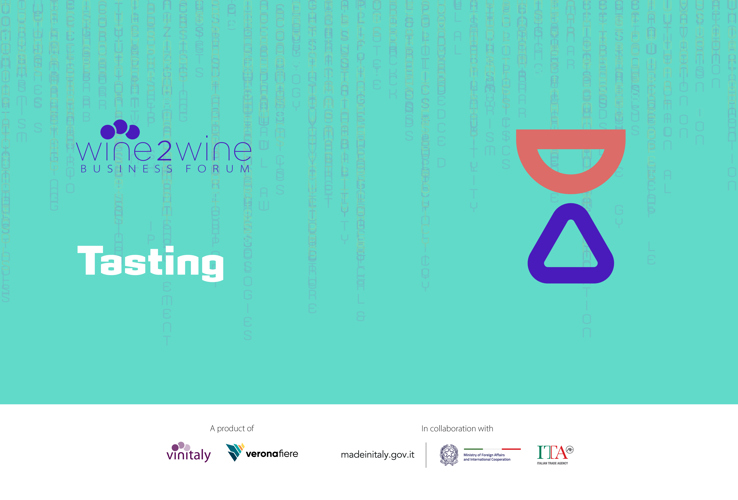 A blind tasting journey exploring the nature of natural wine with Isabelle Legeron MW | Glera Room