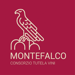 Organizer - Consorzio Tutela Vini Montefalco