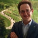Speaker - Mirko Baggio (Federvini)