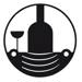 Partner - IWINE