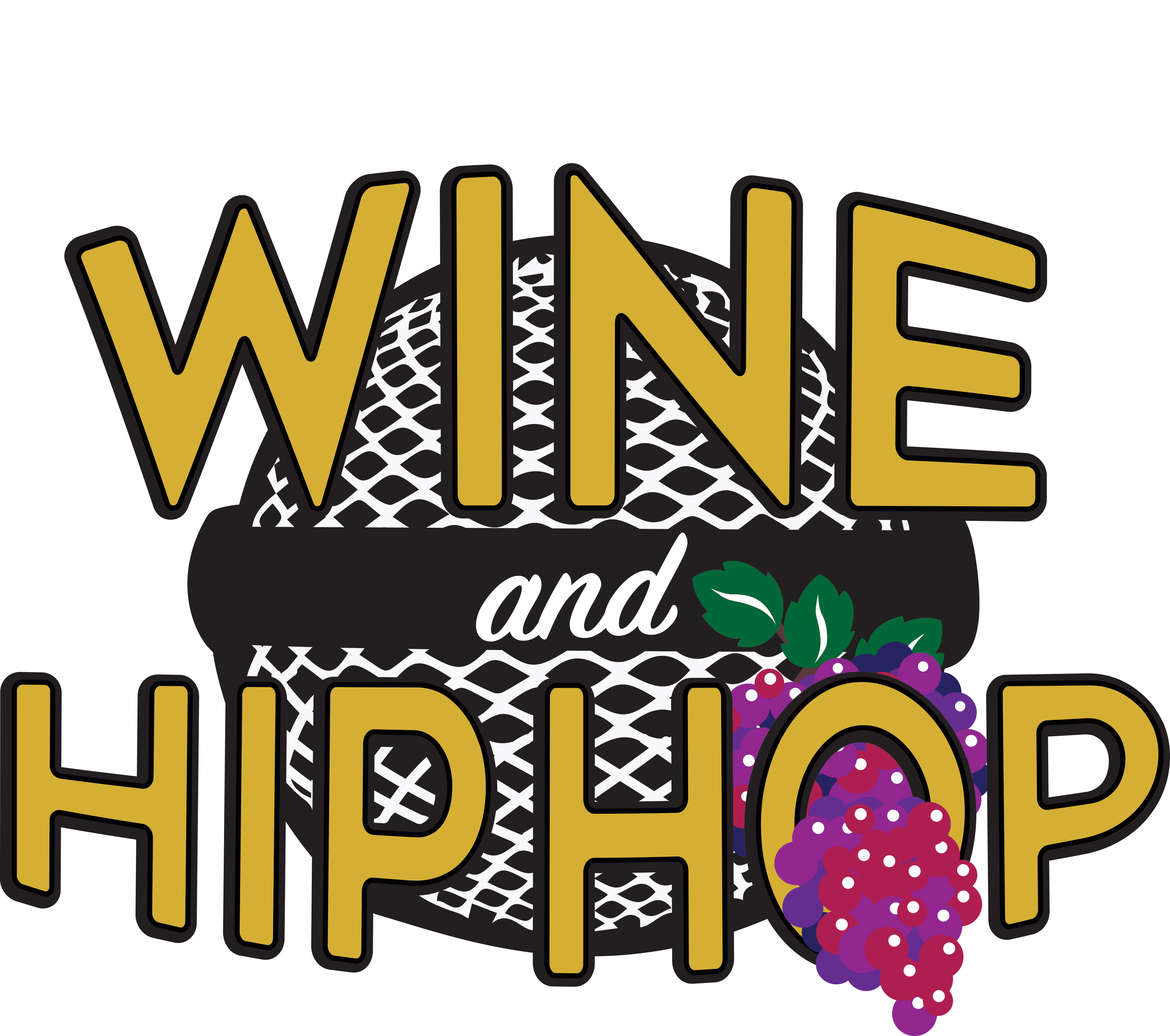 https://wineandhiphop.com/