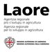 Organizer - Laore Sardegna Agenzia regionale per lo sviluppo in agricoltura