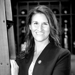 Speaker - Julie Dalton MS
