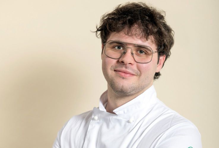 PAROLE DI-VINO CON FELTRINELLI LIBRERIE