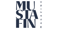 https://www.instagram.com/mustafinmag