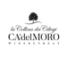 Partner - Ca' del Moro Wine Retreat 