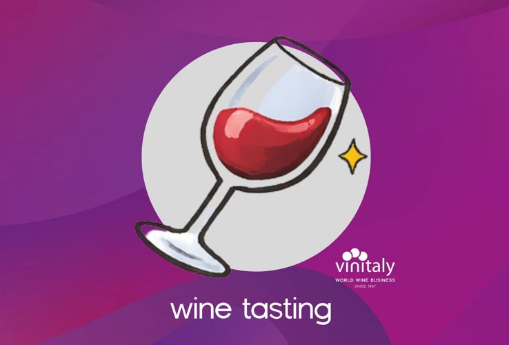 TASTING EX...PRESS IWSC: Barolo vs Barbaresco: Power and Precision