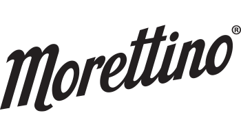 https://morettino.com/it_it/