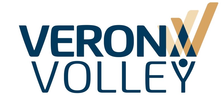 https://www.veronavolley.it/