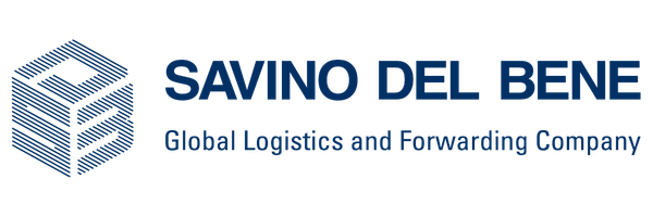 https://www.savinodelbene.com/it/home/