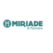 Organizer - Miriade & Partners