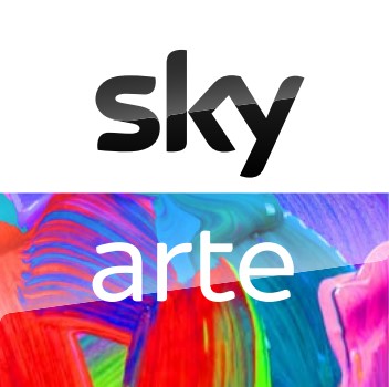 https://arte.sky.it/