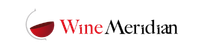 https://www.winemeridian.com/