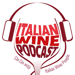 Partner - Italian Wine Podcast