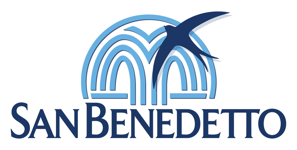 https://www.sanbenedetto.it/it