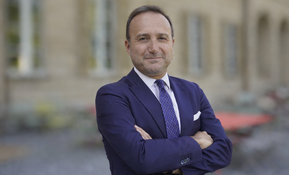 Competing in Global Markets: Internationalization and Growth as Strategic Levers for Italian Wine