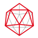 Organizer - Fondazione Altagamma