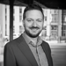 Speaker - Jim Bube MS