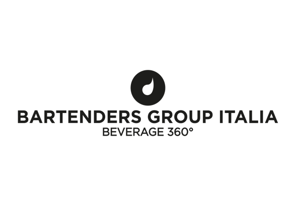 https://www.bartendersgroup.it/