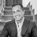 Speaker - Seth Snider
