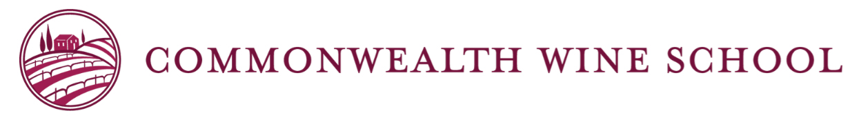 https://www.commonwealthwineschool.com/