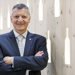 Speaker - Andrea Dal Cin 