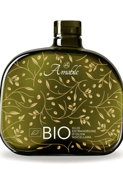 Bio Premium Selection