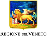 https://www.regione.veneto.it/