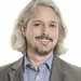 Speaker - Clemens Gerke
