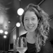Speaker - Marissa Muoio
