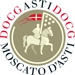 Organizer - CONSORZIO DELL’ASTI DOCG