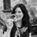 Speaker - Susan Kostrzewa