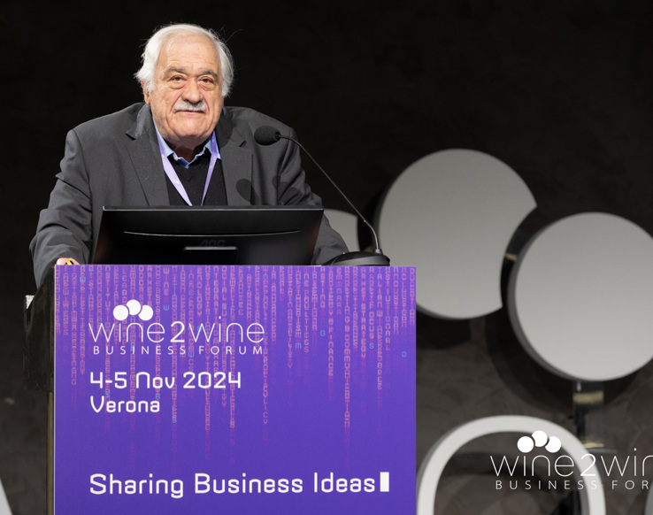 The Wine of the Future? Data Will Decide. Here’s What Producers Need to Know!