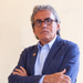 Speaker - Angelo Frigerio