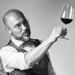 Speaker - Filippo Bartolotta