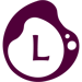 Organizer - CONSORZIO TUTELA LAMBRUSCO