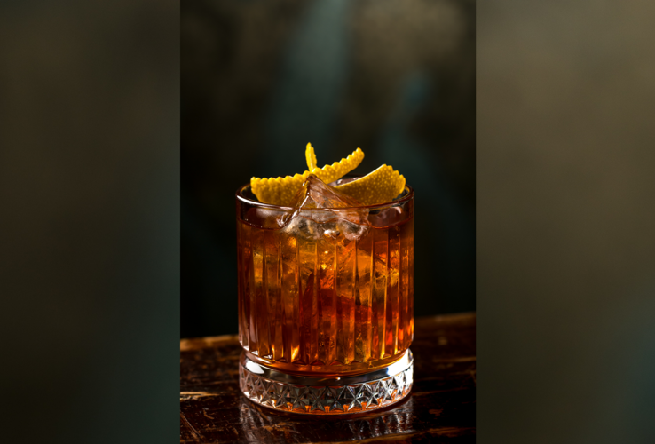 Xcellent Spirits: Negroni , dalle origini al futuro di un Cocktail simbolo, la visione del Jerry Thomas Speakeasy