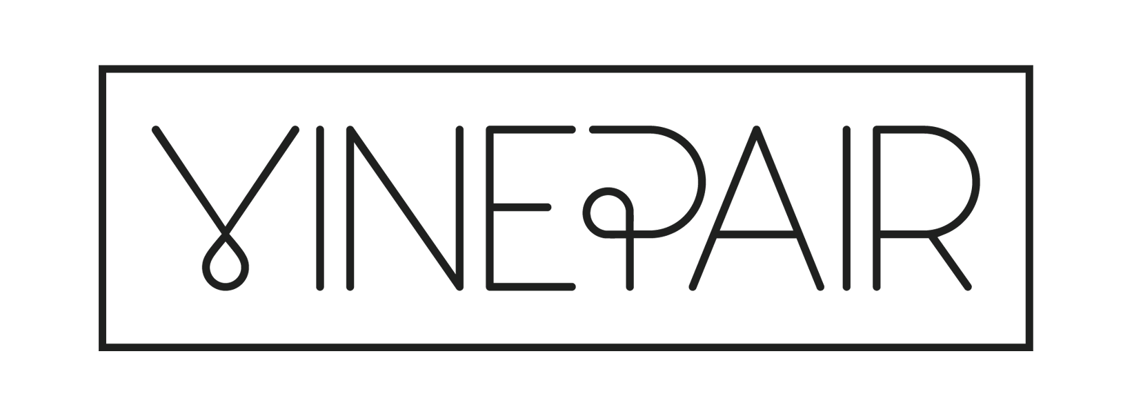 https://vinepair.com/
